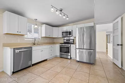 3630 W Enfield Place, Tucson, AZ 85741 - Photo 12