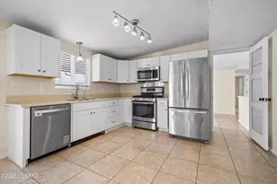 3630 W Enfield Pl, Tucson, AZ 85741 - Photo 12