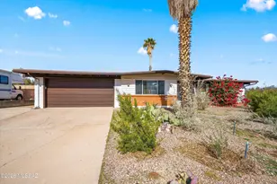 3630 W Enfield Pl, Tucson, AZ 85741 - Photo 4
