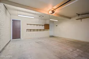 3630 W Enfield Pl, Tucson, AZ 85741 - Photo 32