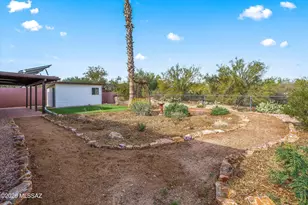 3630 W Enfield Pl, Tucson, AZ 85741 - Photo 30