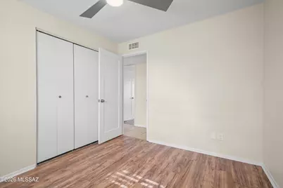 3630 W Enfield Place, Tucson, AZ 85741 - Photo 24