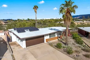 3630 W Enfield Pl, Tucson, AZ 85741 - Photo 1