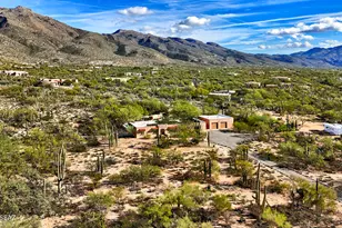 10451 E Plumeria Rd, Tucson, AZ 85749 - Photo 44