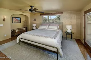10451 E Plumeria Rd, Tucson, AZ 85749 - Photo 8