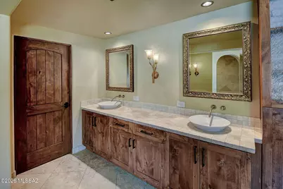 10451 E Plumeria Road, Tucson, AZ 85749 - Photo 22