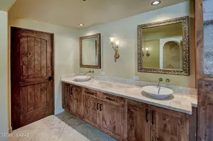 10451 E Plumeria Rd, Tucson, AZ 85749 - Photo 22