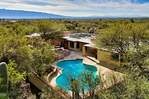10451 E Plumeria Rd, Tucson, AZ 85749 - Photo 42