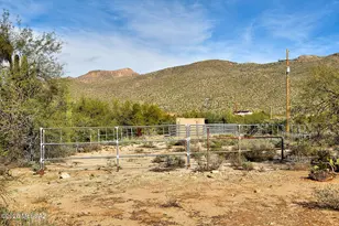 10451 E Plumeria Rd, Tucson, AZ 85749 - Photo 46