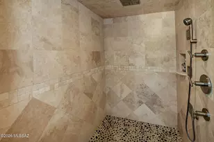 10451 E Plumeria Rd, Tucson, AZ 85749 - Photo 24