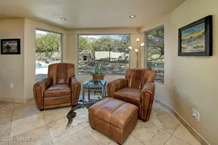 10451 E Plumeria Rd, Tucson, AZ 85749 - Photo 20