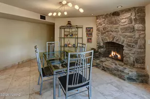 10451 E Plumeria Rd, Tucson, AZ 85749 - Photo 18