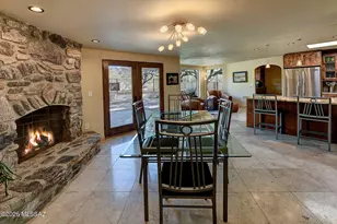 10451 E Plumeria Rd, Tucson, AZ 85749 - Photo 18