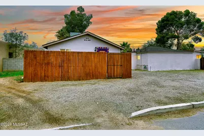 3156 E Towner Street, Tucson, AZ 85716 - Photo 18