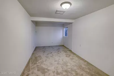 3156 E Towner Street, Tucson, AZ 85716 - Photo 12