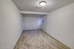 3156 E Towner St, Tucson, AZ 85716 - Photo 12