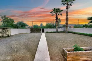 3156 E Towner St, Tucson, AZ 85716 - Photo 30