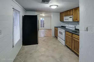 3156 E Towner St, Tucson, AZ 85716 - Photo 24