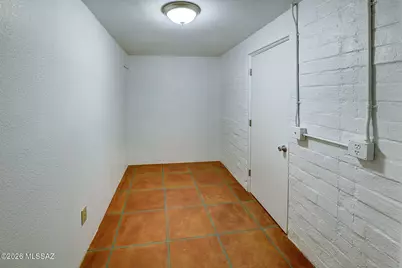 3156 E Towner Street, Tucson, AZ 85716 - Photo 10