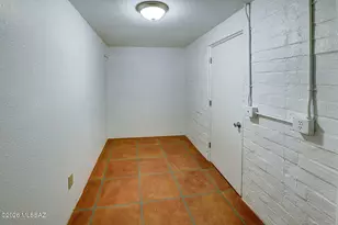 3156 E Towner St, Tucson, AZ 85716 - Photo 10