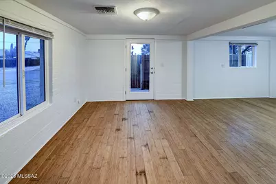 3156 E Towner Street, Tucson, AZ 85716 - Photo 22