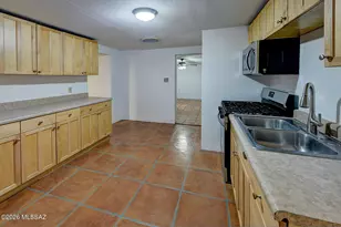 3156 E Towner St, Tucson, AZ 85716 - Photo 8