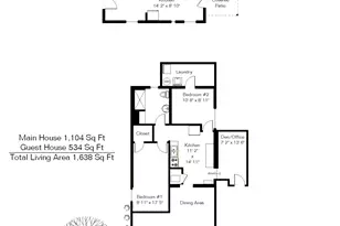 3156 E Towner St, Tucson, AZ 85716 - Photo 32