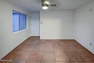 3156 E Towner St, Tucson, AZ 85716 - Photo 14