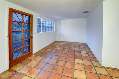 3156 E Towner Street, Tucson, AZ 85716 - Photo 4