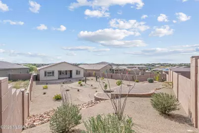 13893 E Red Oaks Drive, Vail, AZ 85641 - Photo 40