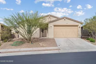 13893 E Red Oaks Dr, Vail, AZ 85641 - Photo 1