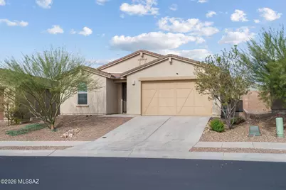 13893 E Red Oaks Drive, Vail, AZ 85641 - Photo 2