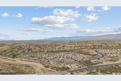 13893 E Red Oaks Drive, Vail, AZ 85641 - Photo 44