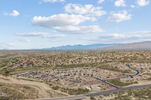 13893 E Red Oaks Dr, Vail, AZ 85641 - Photo 44