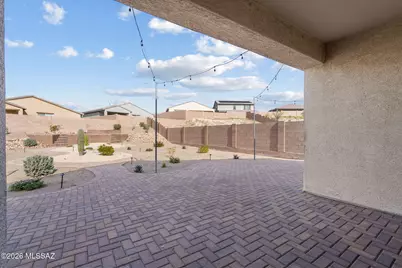 13893 E Red Oaks Drive, Vail, AZ 85641 - Photo 34