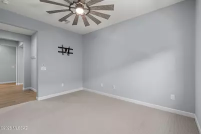 13893 E Red Oaks Drive, Vail, AZ 85641 - Photo 30
