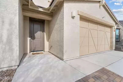 13893 E Red Oaks Drive, Vail, AZ 85641 - Photo 4
