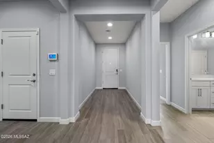13893 E Red Oaks Dr, Vail, AZ 85641 - Photo 6