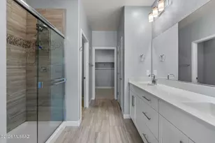 13893 E Red Oaks Dr, Vail, AZ 85641 - Photo 22