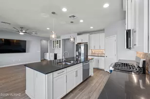 13893 E Red Oaks Dr, Vail, AZ 85641 - Photo 8