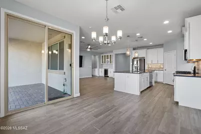 13893 E Red Oaks Drive, Vail, AZ 85641 - Photo 10