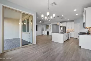 13893 E Red Oaks Dr, Vail, AZ 85641 - Photo 10