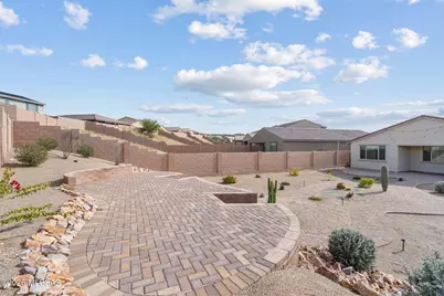 13893 E Red Oaks Drive, Vail, AZ 85641 - Photo 36