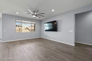 13893 E Red Oaks Dr, Vail, AZ 85641 - Photo 16