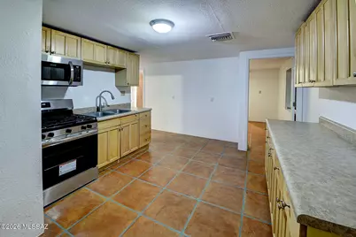 3156 E Towner Street, Tucson, AZ 85716 - Photo 8
