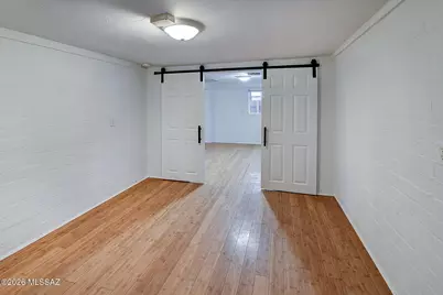 3156 E Towner Street, Tucson, AZ 85716 - Photo 28