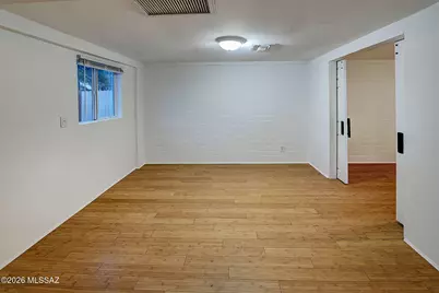 3156 E Towner Street, Tucson, AZ 85716 - Photo 22