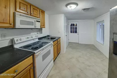 3156 E Towner Street, Tucson, AZ 85716 - Photo 24