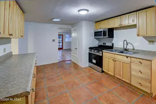 3156 E Towner St, Tucson, AZ 85716 - Photo 6