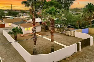 3156 E Towner St, Tucson, AZ 85716 - Photo 30